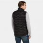 ARIAT - Ideal man's bodywarmer