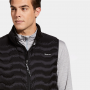 ARIAT - Ideal man's bodywarmer