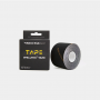 BACK ON TRACK - Welltex® adhesive tape