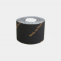 BACK ON TRACK - Welltex® adhesive tape