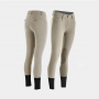 ANIMO - Noa woman's pants