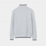 HARCOUR - Sweat Visiteurs Homme