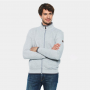 HARCOUR - Sweat Visiteurs Homme