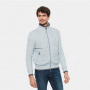 HARCOUR - Sweat Visiteurs Homme