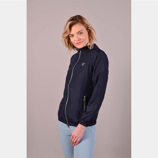 HARCOUR - Jazz women's jacket