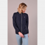 HARCOUR - Jazz women's jacket