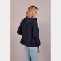 HARCOUR - Jazz women's jacket