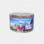 LIKIT - Sel naturel Himalayan rock salt