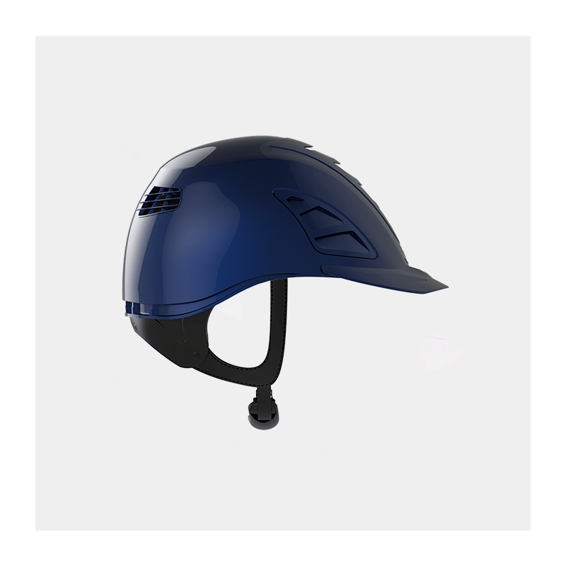 GPA - Casque 4S Speed Air HYBRID