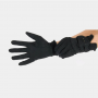 Tde T - Perfection Gloves