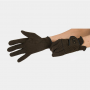 Tde T - Perfection Gloves