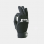 T DE T - Gants Ultimate Hiver