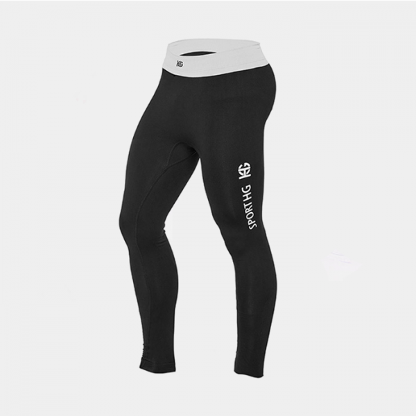 SPORT HG - Pantalon Holstein V1 Mixte