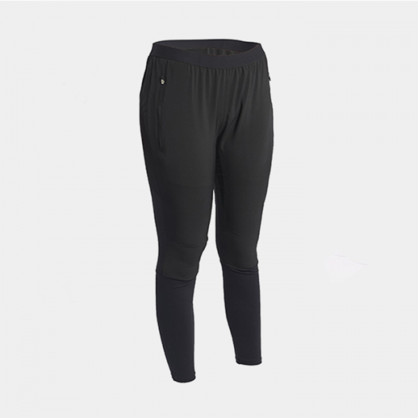 SPORT HG - Polaris woman pants