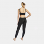 SPORT HG - Polaris woman pants