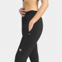 SPORT HG - Polaris woman pants