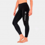 SPORT HG - Pantalon Silver Mixte