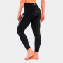 SPORT HG - Pantalon Silver Mixte