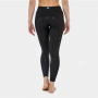 SPORT HG - Pantalon Silver Mixte