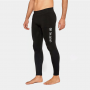 SPORT HG - Pantalon Silver Mixte