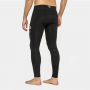 SPORT HG - Pantalon Silver Mixte