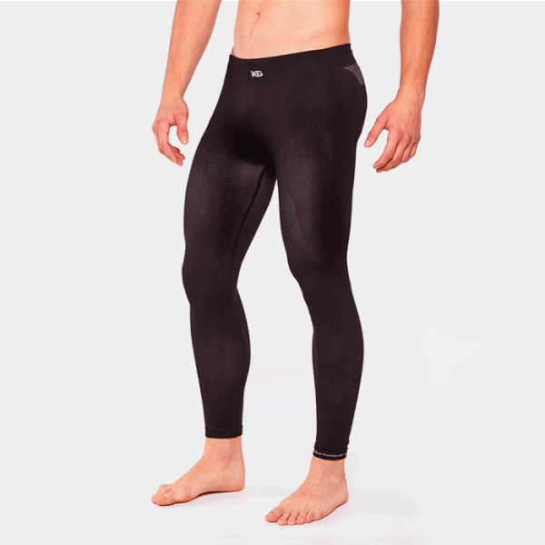 SPORT HG - Sous-pantalon Épais Mixte