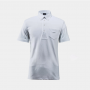 ANIMO - Amburgo man's competition polo shirt