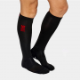 SPORT HG - Antero socks