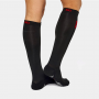 SPORT HG - Antero socks