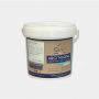 COMPAGNONS & CIE - Argi Marine clay