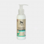 COMPAGNONS & CIE - Dermrépare healing gel for dog