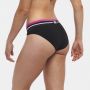 SPORT HG - Soul panties