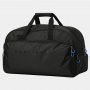 EQUITHEME - Sac de voyage Sport