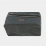 EQUITHEME - Sac de pansage Premium