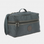 EQUITHEME - Sac de pansage Premium