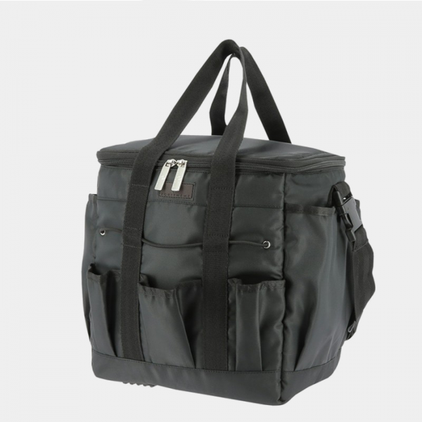 EQUITHEME - Sac de pansage "Soft"