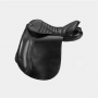 NORTON CLUB - Selle cheval de trait