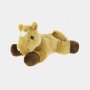 EQUI-KIDS - Peluche cheval