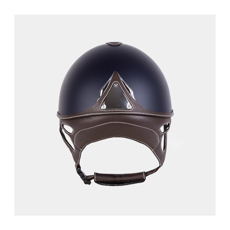 Casque Référence Antarès - équipement cavalier