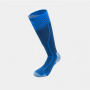 SPORT HG - Chaussettes Vinson