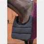 HARCOUR - Gala horse bib