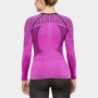 SPORT HG - Scoot woman shirt