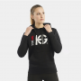 SPORT HG - Sweat Class Femme