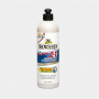 ABSORBINE - Lotion shampoing Showsheen 2 en 1