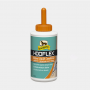 ABSORBINE - Hooflex Liquid ointment