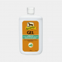 ABSORBINE - Liniment Gel care