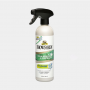 ABSORBINE - Showsheen stain remover