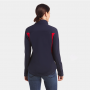 ARIAT - New Team woman's softshell jacket