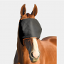 Bonnet anti-mouches MIDI sans oreilles -PRIVILEGE EQUITATION