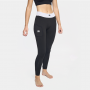 SPORT HG - Pantalon Holstein V2 Mixte